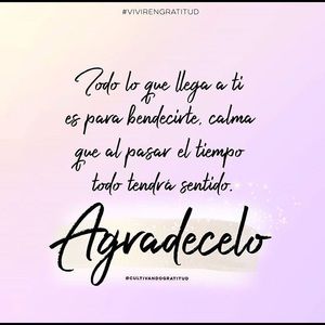 Meet your Posher, Karla